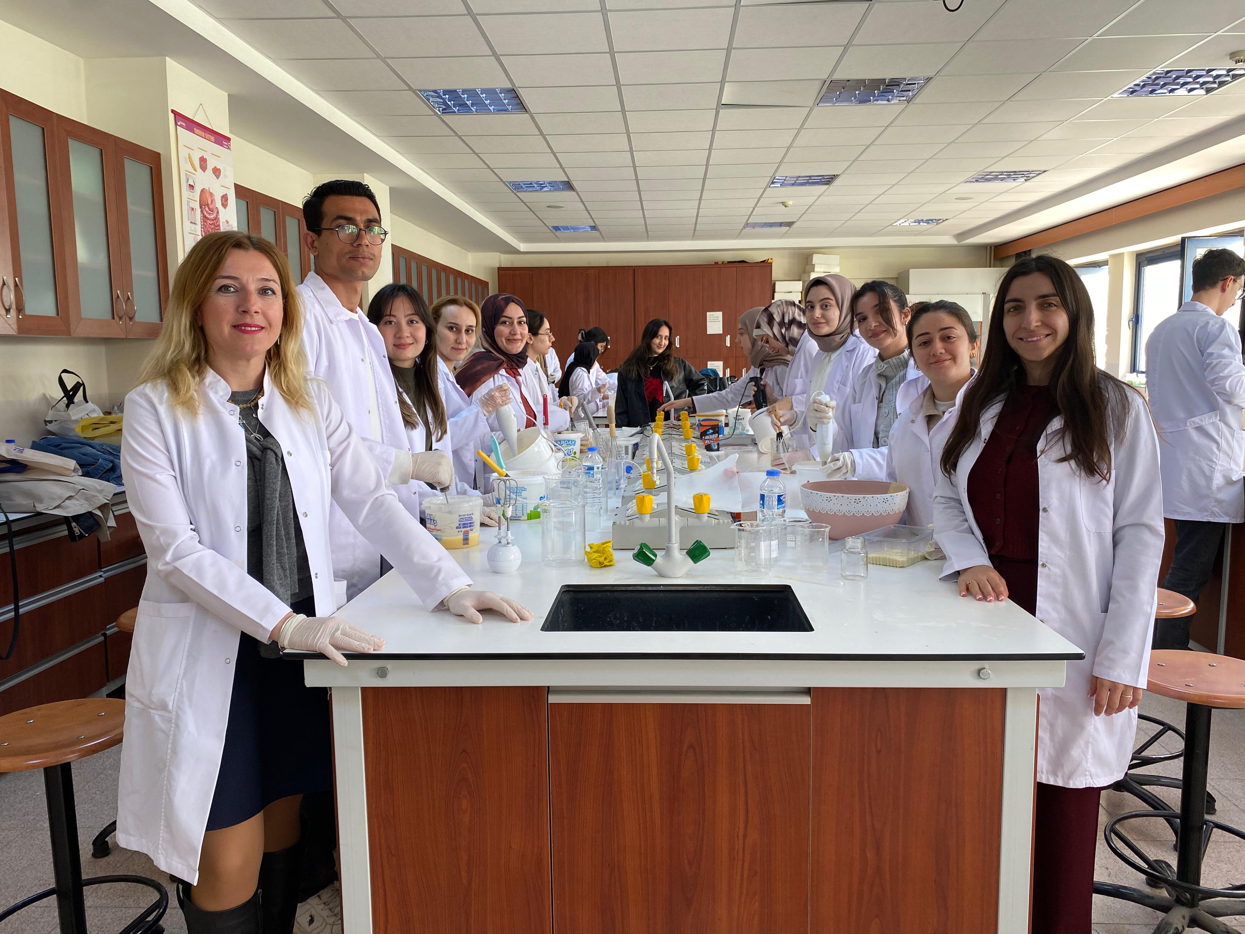 İçerikle ilgili görsel 2